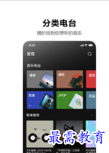QQ图片20220812191044.png