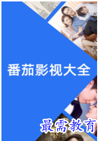 QQ图片20220812191223.png