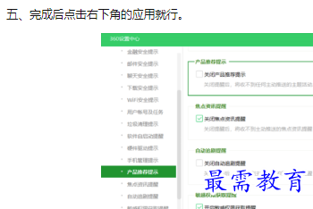 1660302762564744.png image.png