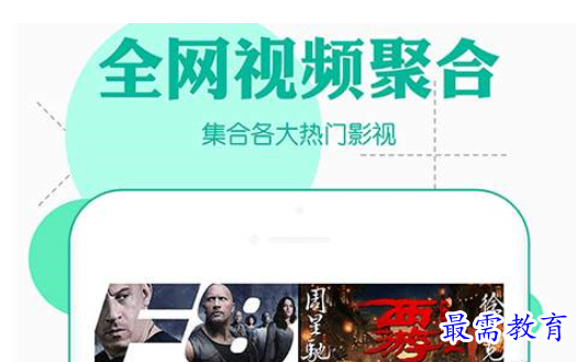 1660302803299949.png QQ图片20220812191317.png