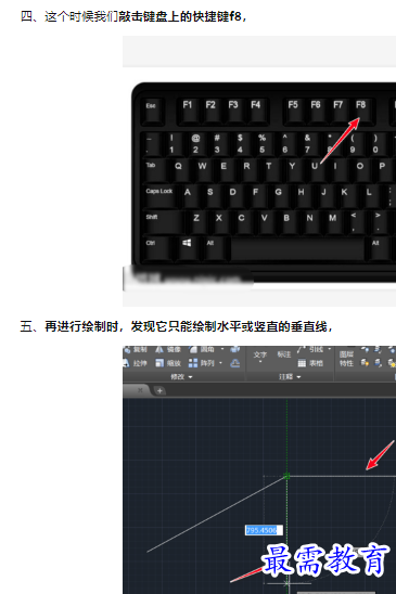 1660302841740588.png image.png