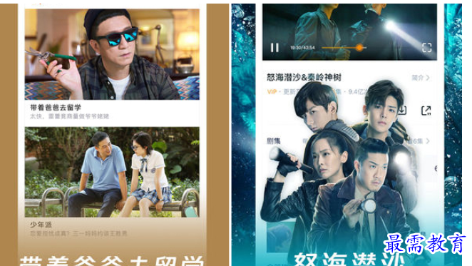 QQ图片20220812191441.png