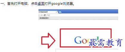 1660302983662354.png image.png