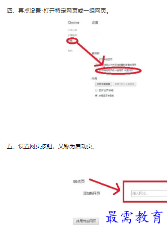 1660302989380838.png image.png