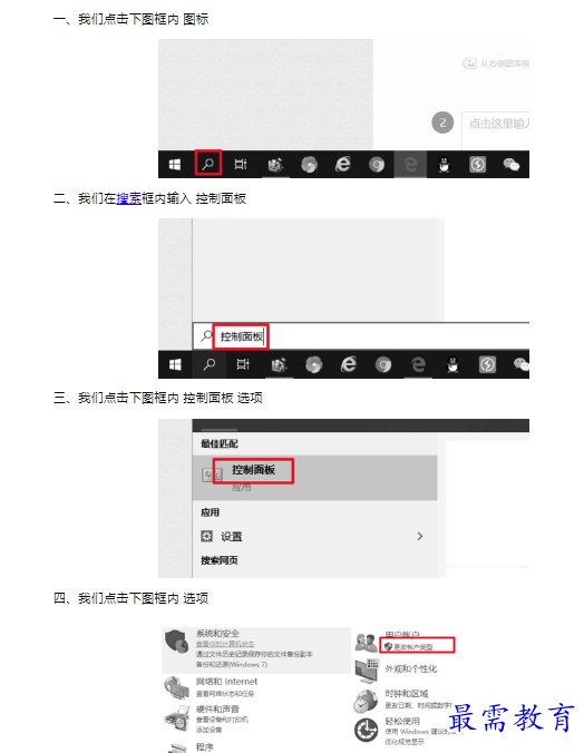 1660303043308627.png image.png