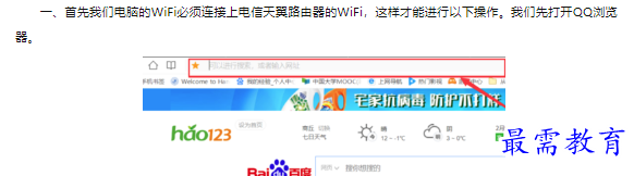 1660303090826197.png image.png