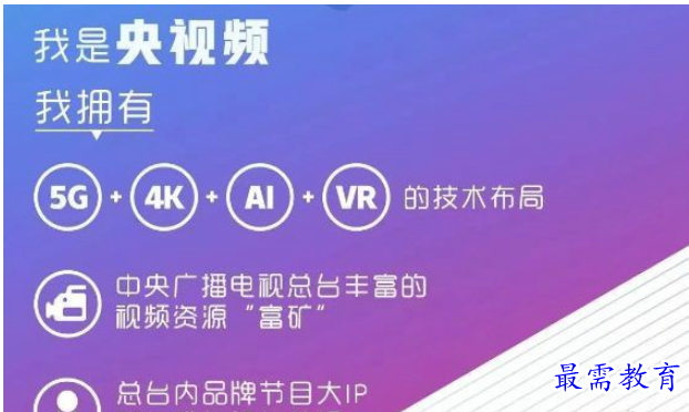 1660303096723567.png QQ图片20220812191811.png