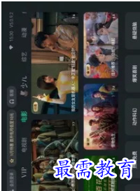 QQ图片20220812191859.png