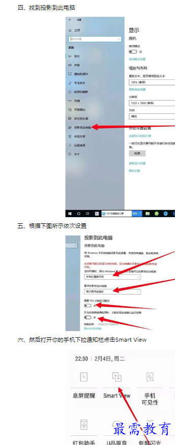 1660303164245884.png image.png