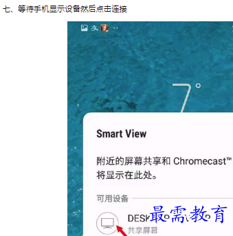 1660303169153411.png image.png