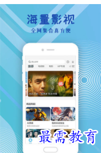 1660303177503238.png QQ图片20220812191932.png