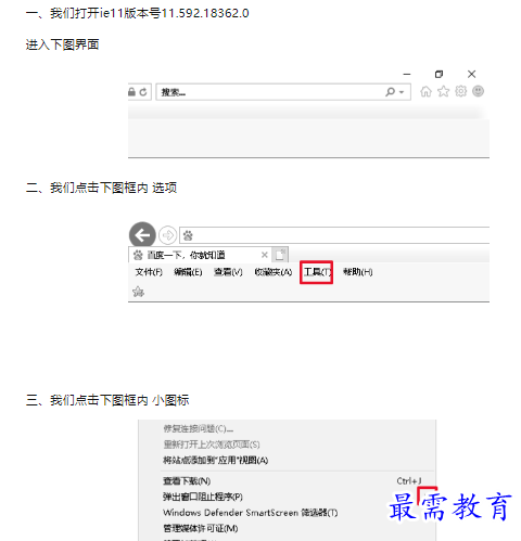 1660303258986768.png image.png