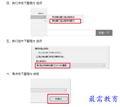 1660303262882575.png image.png