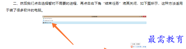1660303479273361.png image.png