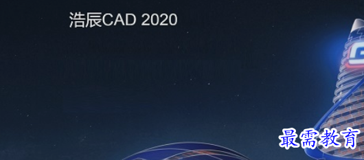1660303693945987.png image.png