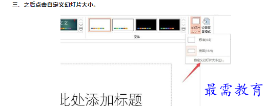 1660303995288443.png image.png