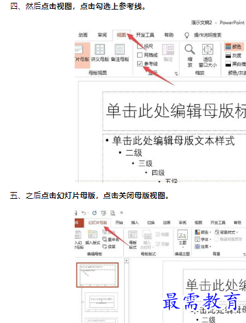 1660304095241891.png image.png