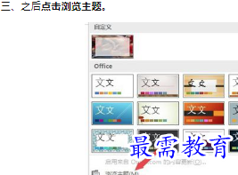1660304150437394.png image.png