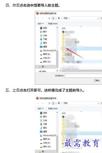 1660304153174938.png image.png