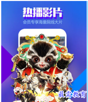 1660304216773205.png QQ图片20220812193649.png