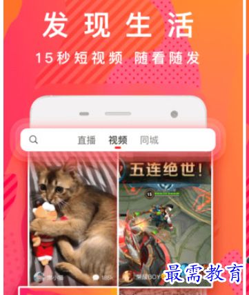 QQ图片20220812193939.png