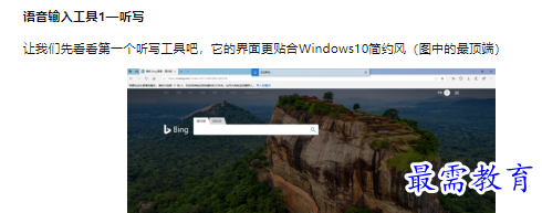1660304405558098.png image.png