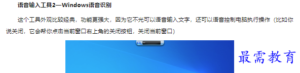1660304408643713.png image.png