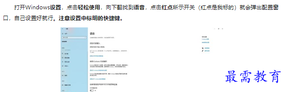 1660304412264129.png image.png