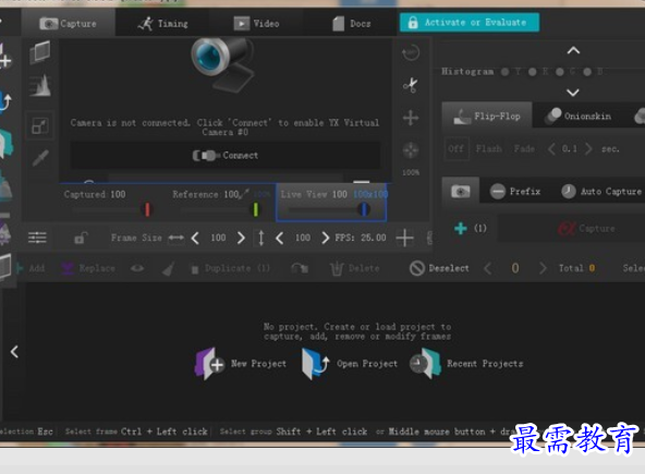 1660304804859257.png image.png