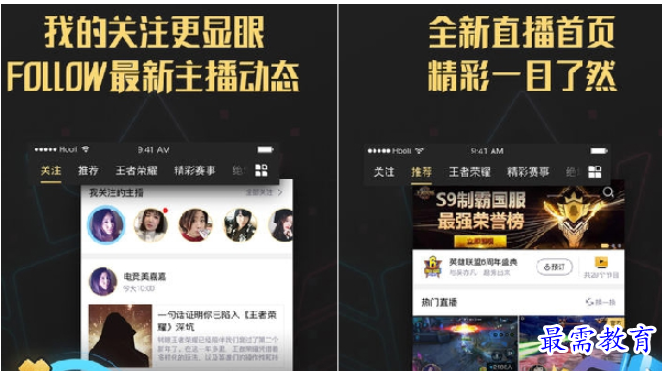 QQ图片20220812194747.png