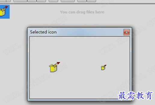 image.png