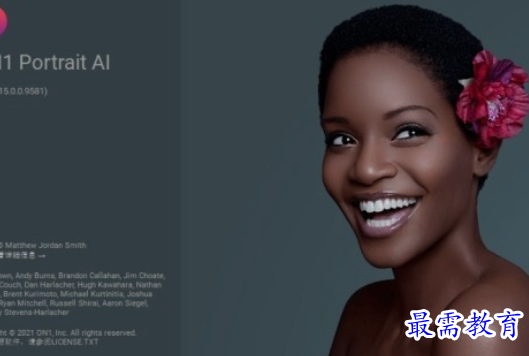 1660305221692198.png image.png