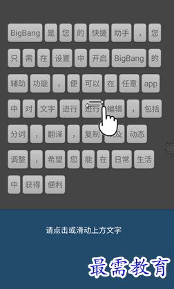 1660305267161968.png image.png