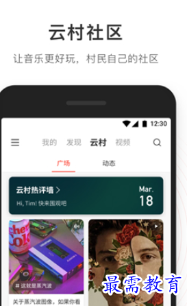 1660305477586745.png QQ图片20220812195750.png