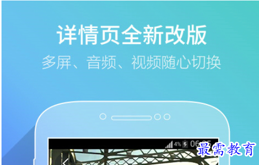1660305542997367.png QQ图片20220812195855.png