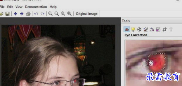image.png