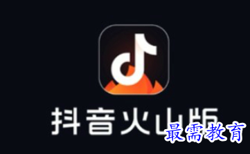 1660305731151162.png QQ图片20220812200205.png