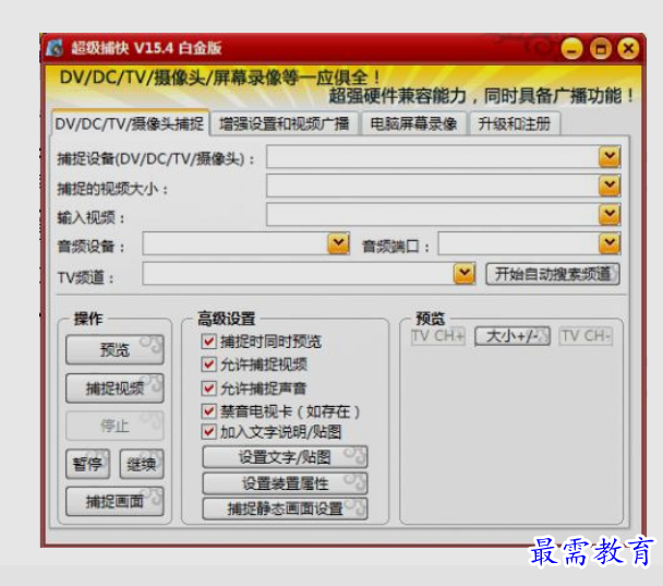 1660305769788215.png image.png