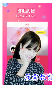QQ图片20220812200256.png