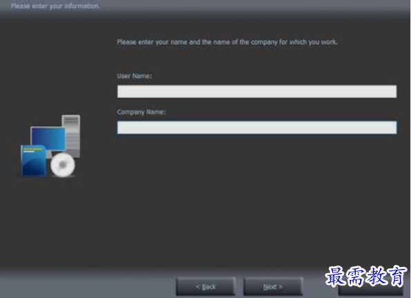 1660305921285450.png image.png