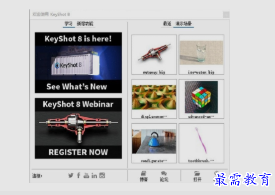 1660305941390884.png image.png