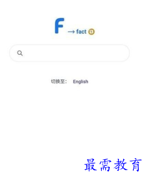 1660306233307402.png image.png