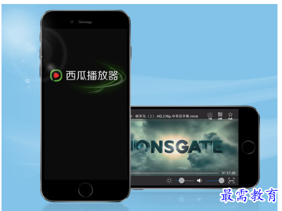 QQ图片20220812201029.png
