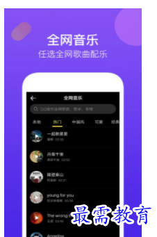1660306621842744.png QQ图片20220812201654.png