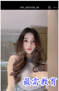 QQ图片20220812201728.png