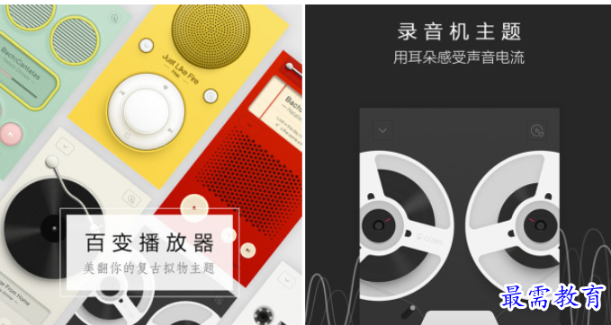 1660306719272855.png QQ图片20220812201833.png