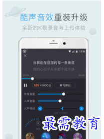 QQ图片20220812202318.png