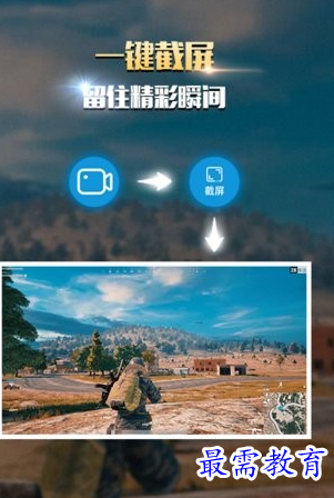 1660307031378470.png image.png