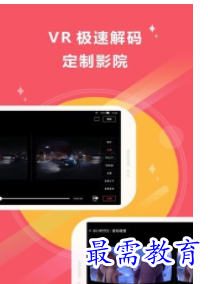 QQ图片20220812202616.png