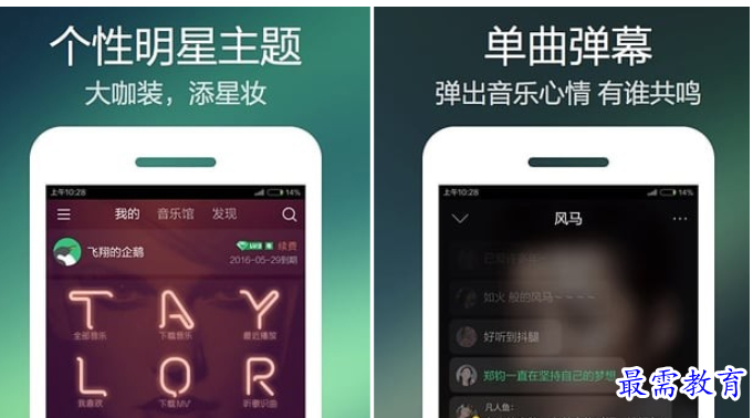 1660307407602995.png QQ图片20220812203000.png